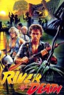 Layarkaca21 LK21 Dunia21 Nonton Film River of Death (1989) Subtitle Indonesia Streaming Movie Download