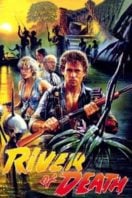 Layarkaca21 LK21 Dunia21 Nonton Film River of Death (1989) Subtitle Indonesia Streaming Movie Download