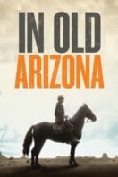 Layarkaca21 LK21 Dunia21 Nonton Film In Old Arizona (1928) Subtitle Indonesia Streaming Movie Download