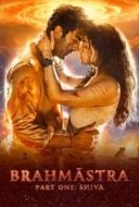 Layarkaca21 LK21 Dunia21 Nonton Film Brahmāstra Part One: Shiva (2022) Subtitle Indonesia Streaming Movie Download