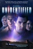 Layarkaca21 LK21 Dunia21 Nonton Film Unidentified (2006) Subtitle Indonesia Streaming Movie Download