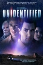 Nonton Film Unidentified (2006) Subtitle Indonesia Streaming Movie Download