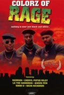 Layarkaca21 LK21 Dunia21 Nonton Film Colorz of Rage (1999) Subtitle Indonesia Streaming Movie Download