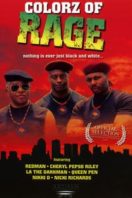 Layarkaca21 LK21 Dunia21 Nonton Film Colorz of Rage (1999) Subtitle Indonesia Streaming Movie Download