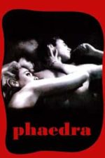 Phaedra (1962)