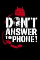 Layarkaca21 LK21 Dunia21 Nonton Film Don’t Answer the Phone! (1980) Subtitle Indonesia Streaming Movie Download