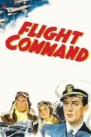 Layarkaca21 LK21 Dunia21 Nonton Film Flight Command (1940) Subtitle Indonesia Streaming Movie Download