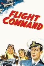 Nonton Film Flight Command (1940) Subtitle Indonesia Streaming Movie Download