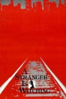 Layarkaca21 LK21 Dunia21 Nonton Film A Stranger Is Watching (1982) Subtitle Indonesia Streaming Movie Download