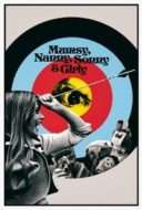 Layarkaca21 LK21 Dunia21 Nonton Film Mumsy, Nanny, Sonny & Girly (1970) Subtitle Indonesia Streaming Movie Download