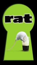 Nonton Film Rat (2001) Subtitle Indonesia Streaming Movie Download