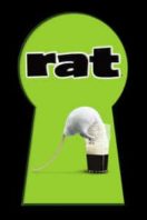 Layarkaca21 LK21 Dunia21 Nonton Film Rat (2001) Subtitle Indonesia Streaming Movie Download