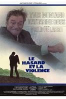 Layarkaca21 LK21 Dunia21 Nonton Film Chance and Violence (1974) Subtitle Indonesia Streaming Movie Download