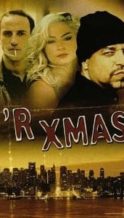 Nonton Film ‘R Xmas (2001) Subtitle Indonesia Streaming Movie Download