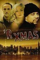 Layarkaca21 LK21 Dunia21 Nonton Film ‘R Xmas (2001) Subtitle Indonesia Streaming Movie Download