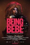 Layarkaca21 LK21 Dunia21 Nonton Film Being BeBe (2021) Subtitle Indonesia Streaming Movie Download