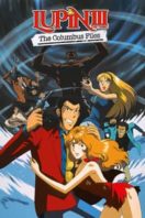 Layarkaca21 LK21 Dunia21 Nonton Film Lupin the Third: The Columbus Files (1999) Subtitle Indonesia Streaming Movie Download