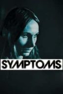 Layarkaca21 LK21 Dunia21 Nonton Film Symptoms (1974) Subtitle Indonesia Streaming Movie Download