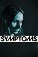 Layarkaca21 LK21 Dunia21 Nonton Film Symptoms (1974) Subtitle Indonesia Streaming Movie Download