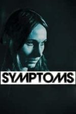 Symptoms (1974)