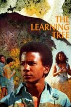 Nonton Film The Learning Tree (1969) Subtitle Indonesia Streaming Movie Download