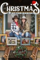 Layarkaca21 LK21 Dunia21 Nonton Film Christmas at the Ranch (2021) Subtitle Indonesia Streaming Movie Download