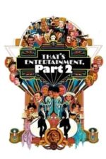 That’s Entertainment, Part II (1976)