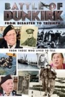 Layarkaca21 LK21 Dunia21 Nonton Film Battle of Dunkirk: From Disaster to Triumph (2018) Subtitle Indonesia Streaming Movie Download