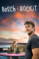 Layarkaca21 LK21 Dunia21 Nonton Film Bosch & Rockit (2022) Subtitle Indonesia Streaming Movie Download