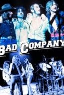 Layarkaca21 LK21 Dunia21 Nonton Film Bad Company: The Official Authorised 40th Anniversary Documentary (2014) Subtitle Indonesia Streaming Movie Download