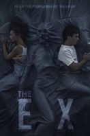 Layarkaca21 LK21 Dunia21 Nonton Film The Ex (2021) Subtitle Indonesia Streaming Movie Download