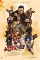 Layarkaca21 LK21 Dunia21 Nonton Film Accident Man: Hitman’s Holiday (2022) Subtitle Indonesia Streaming Movie Download