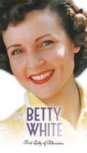 Nonton Film Betty White: First Lady of Television (2018) Subtitle Indonesia Streaming Movie Download