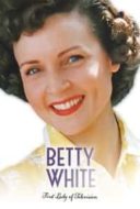 Layarkaca21 LK21 Dunia21 Nonton Film Betty White: First Lady of Television (2018) Subtitle Indonesia Streaming Movie Download