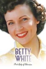 Betty White: First Lady of Television (2018)