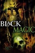 Black Magic (1975)