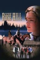 Layarkaca21 LK21 Dunia21 Nonton Film Rose Hill (1997) Subtitle Indonesia Streaming Movie Download