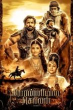 Nonton Film Ponniyin Selvan: Part I (2022) Subtitle Indonesia Streaming Movie Download