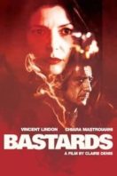 Layarkaca21 LK21 Dunia21 Nonton Film Bastards (2013) Subtitle Indonesia Streaming Movie Download