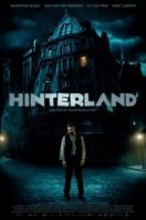 Layarkaca21 LK21 Dunia21 Nonton Film Hinterland (2021) Subtitle Indonesia Streaming Movie Download