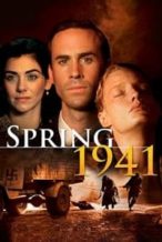 Nonton Film Spring 1941 (2007) Subtitle Indonesia Streaming Movie Download