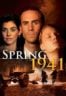 Layarkaca21 LK21 Dunia21 Nonton Film Spring 1941 (2007) Subtitle Indonesia Streaming Movie Download