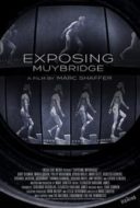 Layarkaca21 LK21 Dunia21 Nonton Film Exposing Muybridge (2021) Subtitle Indonesia Streaming Movie Download