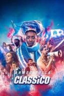 Layarkaca21 LK21 Dunia21 Nonton Film Classico (2022) Subtitle Indonesia Streaming Movie Download