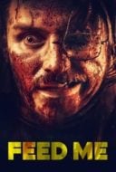 Layarkaca21 LK21 Dunia21 Nonton Film Feed Me (2022) Subtitle Indonesia Streaming Movie Download