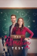 Layarkaca21 LK21 Dunia21 Nonton Film The Attraction Test (2022) Subtitle Indonesia Streaming Movie Download