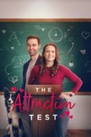 Layarkaca21 LK21 Dunia21 Nonton Film The Attraction Test (2022) Subtitle Indonesia Streaming Movie Download