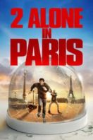 Layarkaca21 LK21 Dunia21 Nonton Film 2 Alone in Paris (2008) Subtitle Indonesia Streaming Movie Download