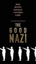 Nonton Film The Good Nazi (2018) Subtitle Indonesia Streaming Movie Download