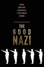 Nonton Film The Good Nazi (2018) Subtitle Indonesia Streaming Movie Download